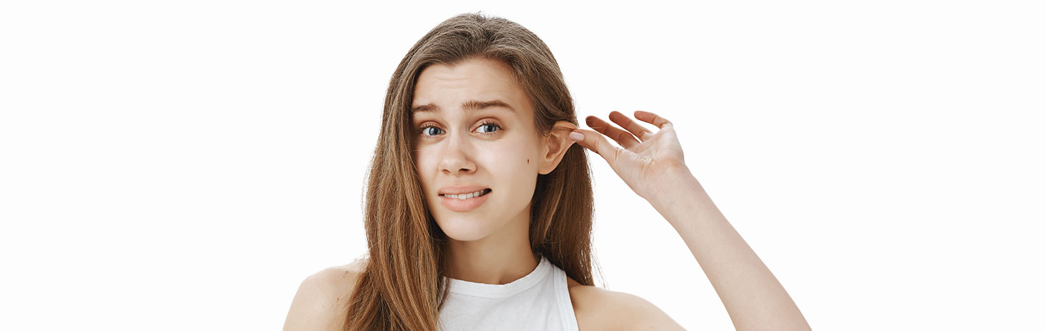 antalya kepçe kulak